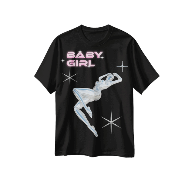 baby-girl-1 BABY GIRL
