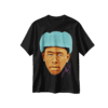 Tyler