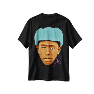 Tyler