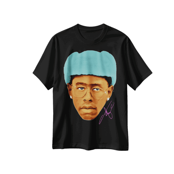 Tyler