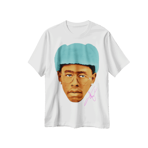Tyler